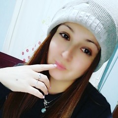 Emii