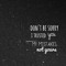 ~blackheart~
