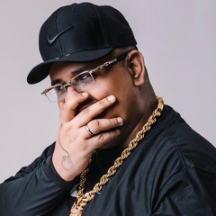 DJ GEH DA LGD - OFICIAL 2 (( SIGAM ))