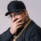 DJ GEH DA LGD - OFICIAL 2 (( SIGAM ))