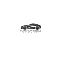 Does Platinum Mobile Auto Glass Calibrate Windshields