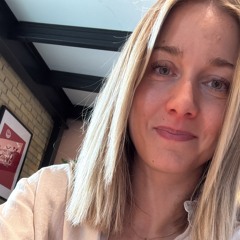 Nóra Mező