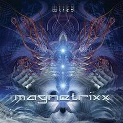 MAGNETRIXX trance