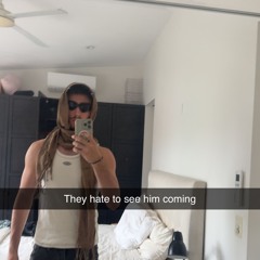 ItsMieg