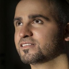 Bassem Rashidi