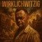 Michael-Wirklichwitzig