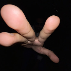 kokekayn