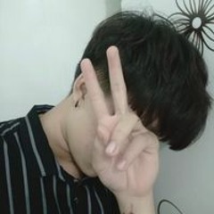 Trần Hoàng Bảo Trân