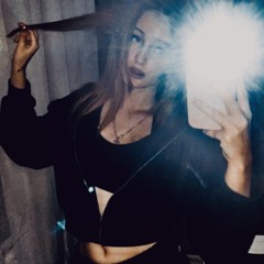 yaankiss