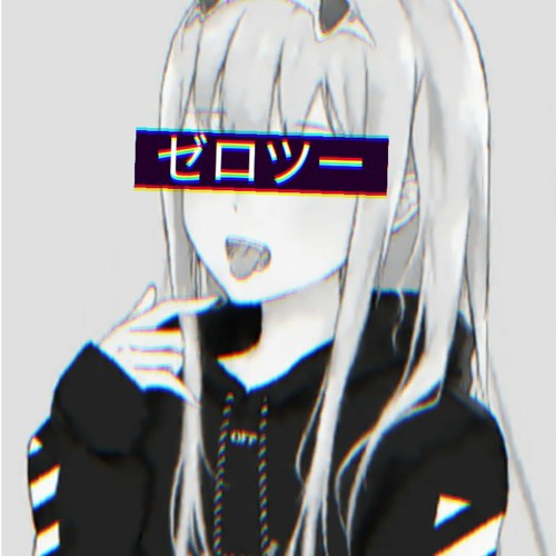 LostZaneYT’s avatar
