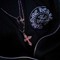 FeralXMiah ²