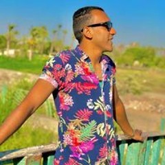 عادل الحلواني