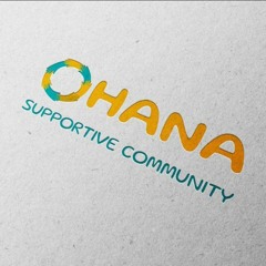 ohana community