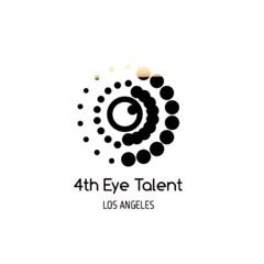 4th Eye Talent - Artist Promos