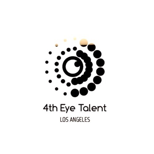 4th Eye Talent - Artist Promos’s avatar