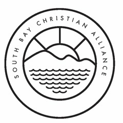 SBCA - South Bay Christian Alliance