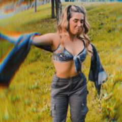 BVTRFLY🦋😵‍💫