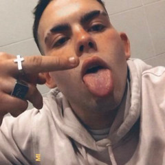 adriandg