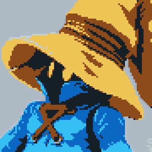 digitalwitch’s avatar