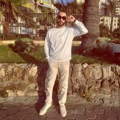 Mr-Kareem Abd ElRahman