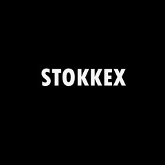 STOKKEX