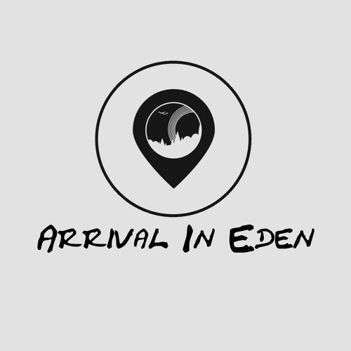 Arrival.In.Eden’s avatar