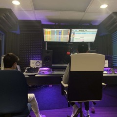 JamesHayden203