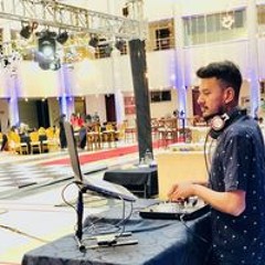 DJ Haroon Officials