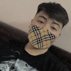 Luu Duy Anh