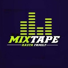RastaFamily