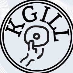 KGill [Will Cagyill] (O.G)