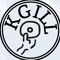 KGill [Will Cagyill] (O.G)