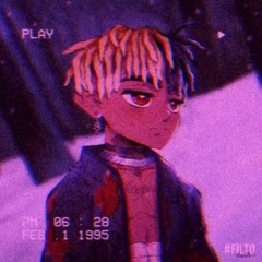 𝓐𝓛??𝓡𝓔𝓩𝓐