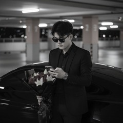 ⋆👑ೄ𝕯𝖆𝖎𝖓𝖌𝖚𝖞𝖊𝖓ྀ࿐ 👑ˊˎ-⋆