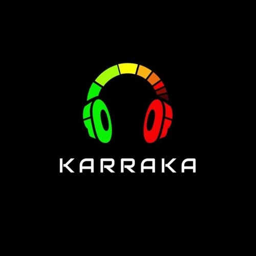 karraka.47’s avatar