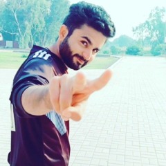 himat.khan