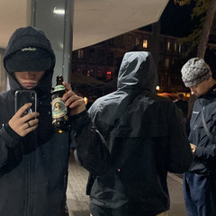 ANØRM4L
