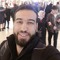 Hamdi Chebbi