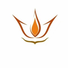 almitracraft