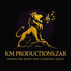 KM Productions. ZAR