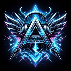 AlexR