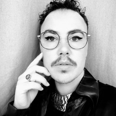 A.N. Halter