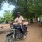 Karthick Karthick