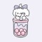 ✧･ﾟ:* *:･ﾟ✧BOBA ✧･ﾟ:* *:･ﾟ✧(Offline)
