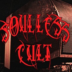 Soulless Cvlt