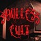 Soulless Cvlt