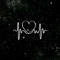 hossein_h86