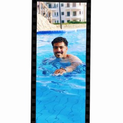 حسن الصعيدي