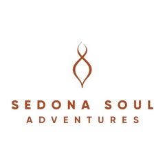 Sedona Soul Adventures