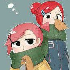 맛있는거보면 환장합니다